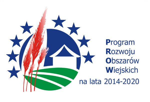 PROW Program Rozwoju Obszarów Wiejskich 2014-2020